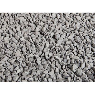 PIKO 170303 - Accessorio per modello in scala - Materiale roccioso PIKO 170303 - Accessorio per modello in scala - Materiale roccioso