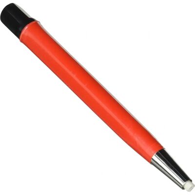 Piko F170520 Model Trains Accessories - Model Trains Piko F170520 Model Trains Accessories - Model Trains