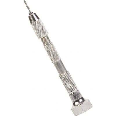 Accessoires de trains miniatures Piko F170522 - Type de produit Accessoires de trains miniatures Piko F170522 - Type de produit