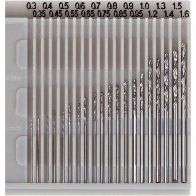 Piko F170523 - Model Trains Accessories - Game of Forests Piko F170523 - Model Trains Accessories - Game of Forests