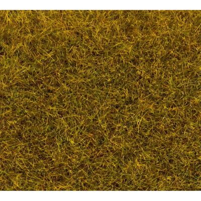 Faller FA Fibres Prairie Green Grand Pack - Accessoires de Modèle Faller FA Fibres Prairie Green Grand Pack - Accessoires de Modèle