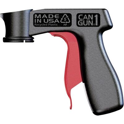 Faller 170995 Impugnatura per aerosol - Aerosol Spray Handle Faller 170995 Impugnatura per aerosol - Aerosol Spray Handle