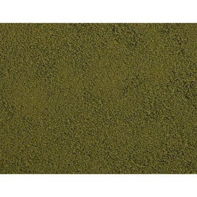 Pièce/accessoire pour modèle à l'échelle PIKO 171409 Herbe - Pièce/Accessoire Pièce/accessoire pour modèle à l'échelle PIKO 171409 Herbe - Pièce/Accessoire