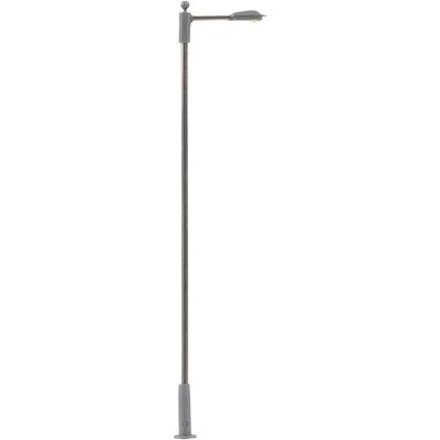 Faller LED Street Light - 3 Pieces - Urban, Industrial Scene Faller LED Street Light - 3 Pieces - Urban, Industrial Scene
