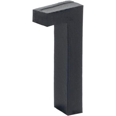 Faller H0 Luz de jardín - Lámpara moderna de sendero LED - Iluminación de jardín Faller H0 Luz de jardín - Lámpara moderna de sendero LED - Iluminación de jardín