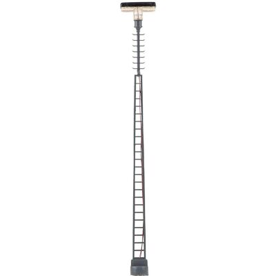 Faller 180210 H0 Modell Straßenbeleuchtung Faller 180210 H0 Modell Straßenbeleuchtung