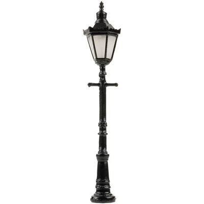Faller 180212 Parkleuchte - Modellbauteil/Accessoire Faller 180212 Parkleuchte - Modellbauteil/Accessoire