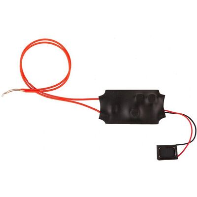 Faller 180252 Pezzo modello - Modulo suono uccelli Faller 180252 Pezzo modello - Modulo suono uccelli