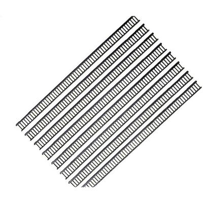 Faller Fencing 1080mm H0 - Model train accessory Faller Fencing 1080mm H0 - Model train accessory