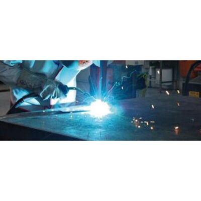 Faller F180698 - Modellbahnzubehör - Bläuliche Lichteffekte Faller F180698 - Modellbahnzubehör - Bläuliche Lichteffekte