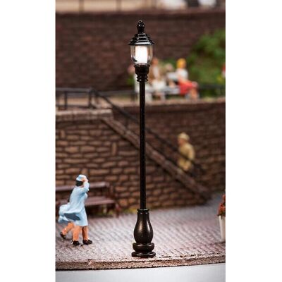 Faller 180705 Pezzo per Modello in Scala - Semaforo LED Faller 180705 Pezzo per Modello in Scala - Semaforo LED