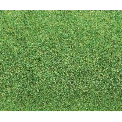 Faller Meadow Light Green Grass - Landscapes Faller Meadow Light Green Grass - Landscapes