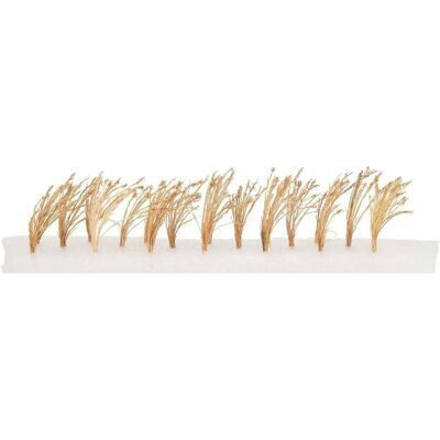 Faller 22 Reed Plants - Model Railway Landscape Faller 22 Reed Plants - Model Railway Landscape