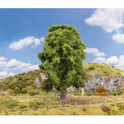 Faller 181573 Oak Tree - Model Train Accessory Faller 181573 Oak Tree - Model Train Accessory