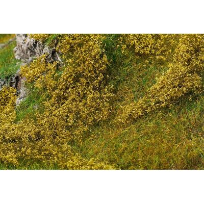 Faller Leaf Foilage Light Green Model Kit - model accessory Faller Leaf Foilage Light Green Model Kit - model accessory