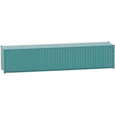 Faller 40 182103 Kit de Contenedor - Tipo de Contenedor Faller 40 182103 Kit de Contenedor - Tipo de Contenedor