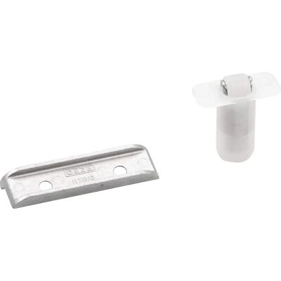 Geze FT 50/16 FR/o - Türschließer Geze FT 50/16 FR/o - Türschließer