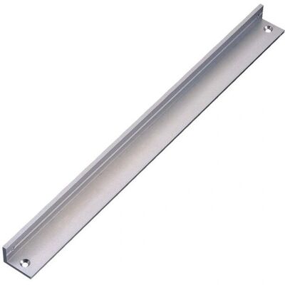 Support de montage Geze TS 3000 V / 5000 L pour portes Support de montage Geze TS 3000 V / 5000 L pour portes