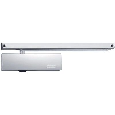 GEZE Fermeture Porte TS 3000 V - Porte coupe-feu GEZE Fermeture Porte TS 3000 V - Porte coupe-feu