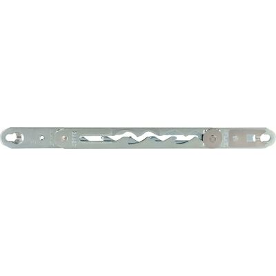 GEZE Cerradura de Seguridad Zincada FPS 340 - Cerradura de Seguridad GEZE Cerradura de Seguridad Zincada FPS 340 - Cerradura de Seguridad