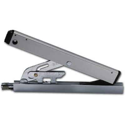 Geze OL 90N - Manuelle Aluminium Oberlichtschere Geze OL 90N - Manuelle Aluminium Oberlichtschere