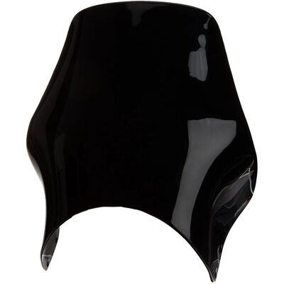 Puig 4112N Pare-brise Naked - Windshield Puig 4112N Pare-brise Naked - Windshield