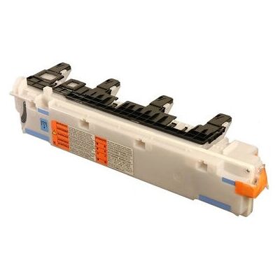 Canon FM4-8400 Tonerabfallbehälter - 24.000 Seiten Canon FM4-8400 Tonerabfallbehälter - 24.000 Seiten