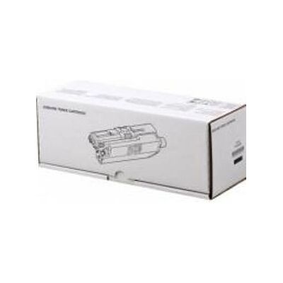 Dynabook TFC26SK Cartouche de toner - Toner Cartridge - Publicité Dynabook TFC26SK Cartouche de toner - Toner Cartridge - Publicité