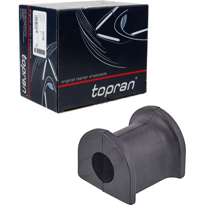 Topran VW Transporter stabilisatorfästen - Stabiliseringsfästen för VW Transporter Topran VW Transporter stabilisatorfästen - Stabiliseringsfästen för VW Transporter