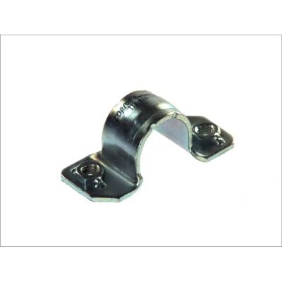 Support Stabilisateur Topran - Axe Avant Support Stabilisateur Topran - Axe Avant