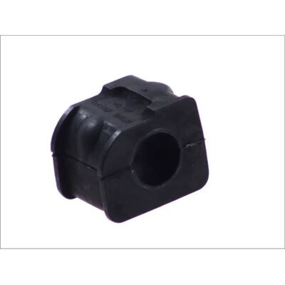 Topran Stabilisator Bush - VW Passat Topran Stabilisator Bush - VW Passat