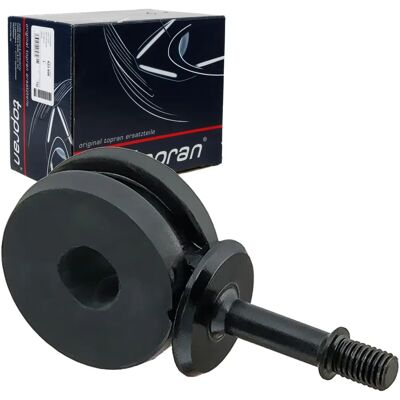 Topran 103 483 link stabilizatora - link stabilizatora Topran 103 483 link stabilizatora - link stabilizatora