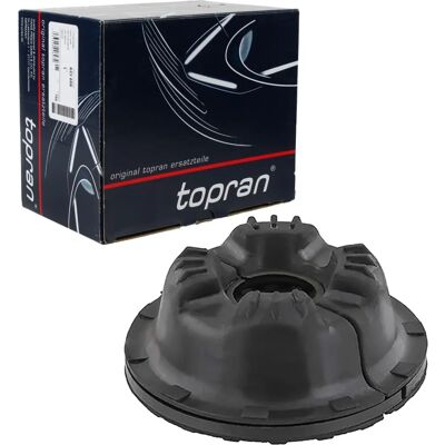Topran Suspension Upper Front Strut Mount for Audi A4 A6 A7 Topran Suspension Upper Front Strut Mount for Audi A4 A6 A7