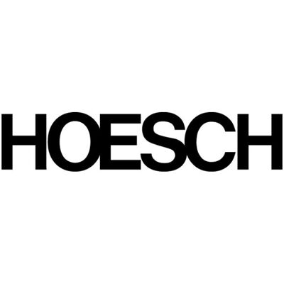 Hoesch Muna Receveur de Douche en Fonte - Rectangle, 140x90cm - Publicité Hoesch Muna Receveur de Douche en Fonte - Rectangle, 140x90cm - Publicité