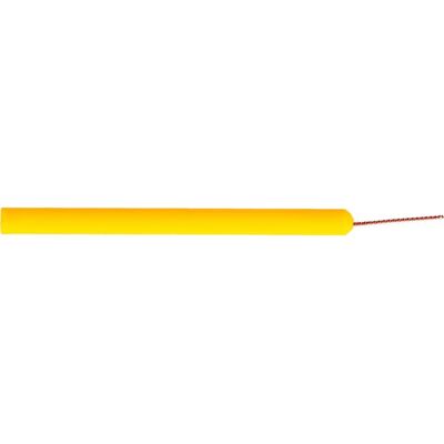 PROXIMAL GRIP - xxxx-fein - gelb - 12 St - Interdental brush PROXIMAL GRIP - xxxx-fein - gelb - 12 St - Interdental brush