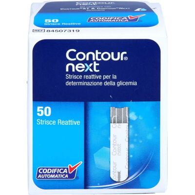 Kohlpharma Contour Next Blutzucker Teststreifen - Blutzucker Teststreifen Kohlpharma Contour Next Blutzucker Teststreifen - Blutzucker Teststreifen