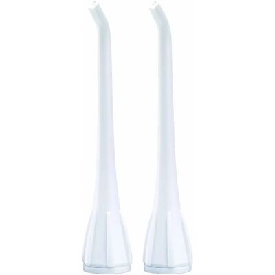 Panasonic EW0955 Replacement Nozzle - Water Flosser, Rechargeable Oral Irrigator Panasonic EW0955 Replacement Nozzle - Water Flosser, Rechargeable Oral Irrigator