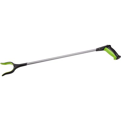 Homecraft RevoReach Grabber Tool - 81cm Homecraft RevoReach Grabber Tool - 81cm