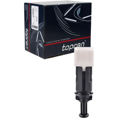 Topran Nissan Opel bremselyscontact - bremselyscontact Topran Nissan Opel bremselyscontact - bremselyscontact