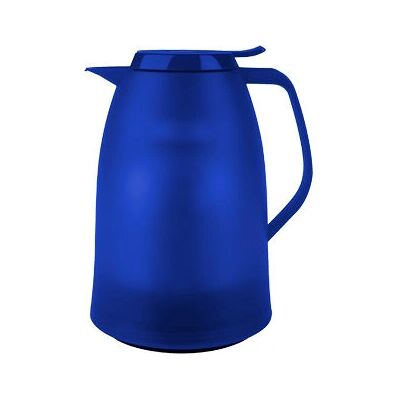 Tefal K30332 Azul 1,5L Jarra Tefal K30332 Azul 1,5L Jarra