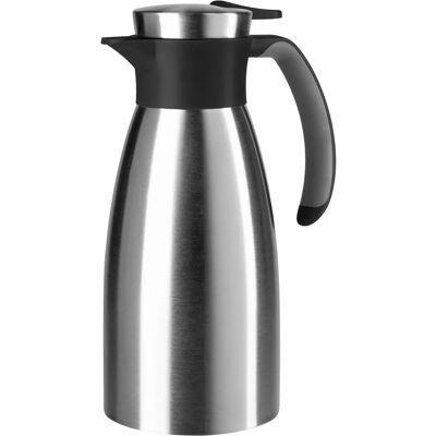 Tefal Mambo K30431 Thermos - Vacuum Flask - Publicité Tefal Mambo K30431 Thermos - Vacuum Flask - Publicité