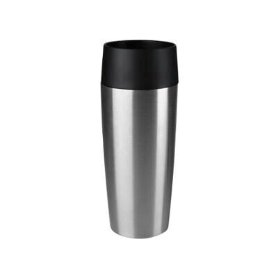 Tefal Mug de Voyage 0,36L - Travel Mug - Publicité Tefal Mug de Voyage 0,36L - Travel Mug - Publicité