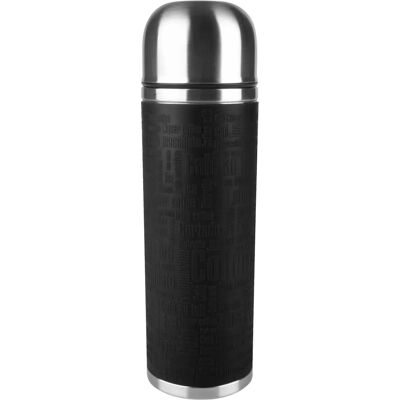 Tefal K30642 Thermosflasche - 0,5L - Edelstahl Tefal K30642 Thermosflasche - 0,5L - Edelstahl