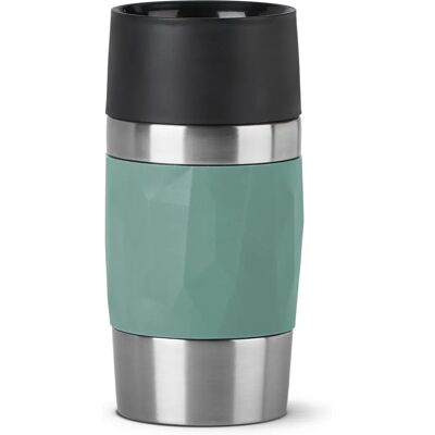 Tefal Reisetasse 0,3l - Thermosbecher Tefal Reisetasse 0,3l - Thermosbecher