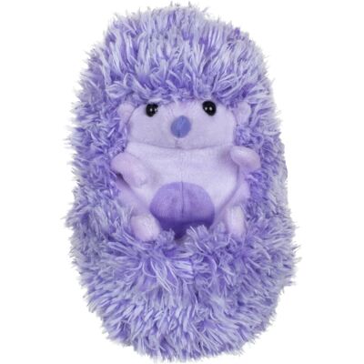 Golden Bear Toys 59103708 Plüschtier - Stofftier Golden Bear Toys 59103708 Plüschtier - Stofftier