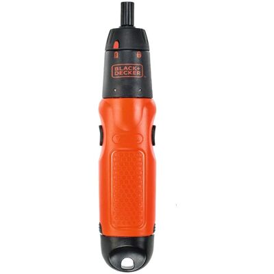 Black and Decker A7073 Black and Decker A7073