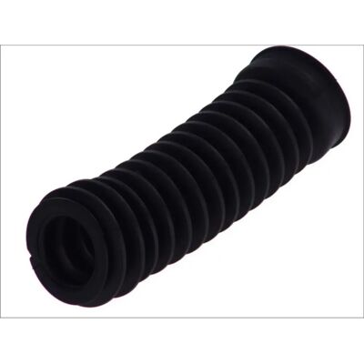 HANS PRIES 104 154 Gomma sterzo - Componente sterzo HANS PRIES 104 154 Gomma sterzo - Componente sterzo