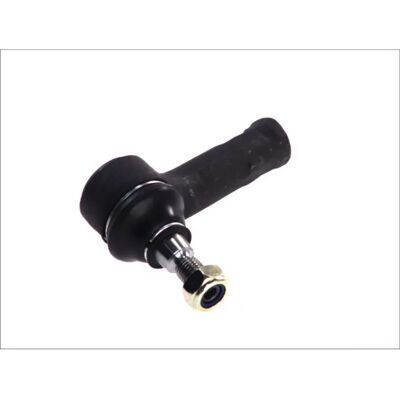 Topran Styringstøtte arm - M16 x 1,5 / M12 x 1,5 - 90mm - Foran højre Topran Styringstøtte arm - M16 x 1,5 / M12 x 1,5 - 90mm - Foran højre