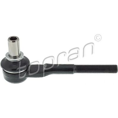 TOPRAN 112 013 Stuurstang - Vooras voor Audi & Seat TOPRAN 112 013 Stuurstang - Vooras voor Audi & Seat