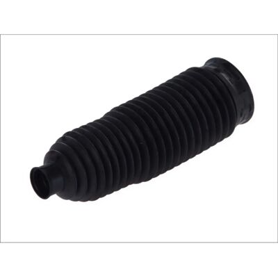 HANS PRIES 110 966 Styrskydd - Steering Boot HANS PRIES 110 966 Styrskydd - Steering Boot